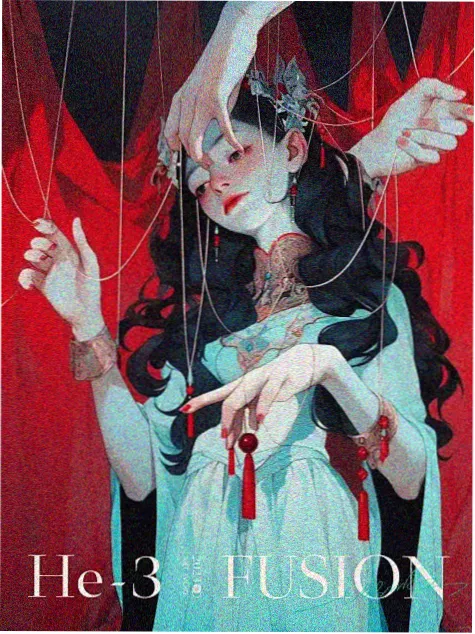 古装电视剧实景拍摄现场